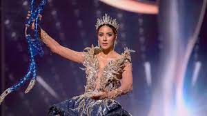 Miss universo 2020 8 candidatas incluidas【4 latinas 】. Xbu3jqbm5vspam