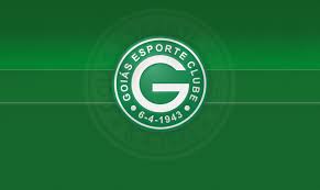 Coordinated universal time or utc is a standard, not a time zone. Goias X Oeste Saiba Como Assistir O Jogo Ao Vivo Pela Tv
