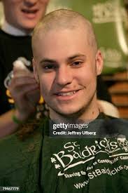 29 Headblade Shaveoff Stock Photos, High-Res Pictures, and Images