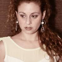 20+ "Harper Clark" profiles