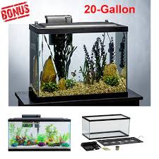 Pin On Aquariums