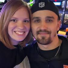 Fundraiser by Dana Wylie : Rooted in Faith: Roxanne's Fight