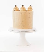 Image result for tbn:9BRgTniNPiIJ::www.skateranchofraleigh.com/Welcome/Birthday%2520Party%2520Packages/birthday-cake2.png