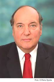 Proceedings of the Junior Scientist Conference 2006