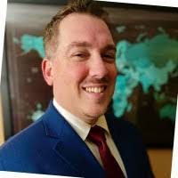 Ryan Helmer's Instagram, Twitter & Facebook