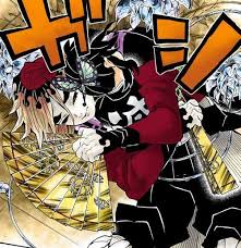 鬼滅の刃 最新版強さランキング 柱 十二鬼月など混合 十二鬼月 滅 漫画 ネタバレ