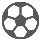 These free images are pixel perfect to fit your design and available in both png and vector. Soccer Ball Emoji Meaning Copy Paste