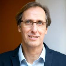 Bernhard Werner Profil Somatic Experiencing Deutschland e.V.