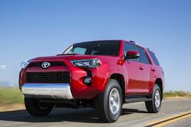 Both the honda pilot and the toyota 4runner have similar destination charges. 10 Alternatives To The 2019 Honda Pilot U S News World Report