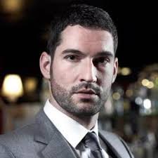 Jude Spencer (@drjudespencer)