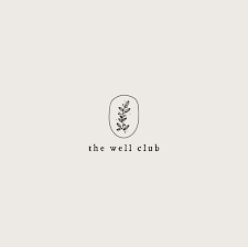 Booking April Custom Logo Brand Logo Custom Logo Design Etsy Calligraphy Logo Custom Logo Design Logo Design