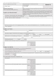 Https Service Essen De Detail Vr Bis Detail Dokument 118113 Download 19 War Vrportlet Action Vr Bis Detail Dienstleistung Show