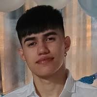 10+ "Brian Silvestri" profiles