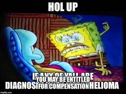This page was updated on april 2, 2021. Asbestos Related Mesothelioma Is No Joke Asbestosremovalmemes