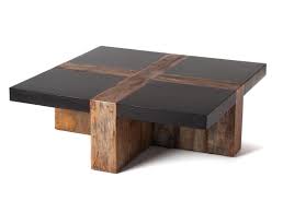 Recife Coffee Table By Environment Furniture Modern Wooden Furniture Contemporary Coffee Table Coffee Table