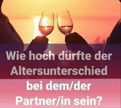 Ich Finde Das Alter Relativ Egal Wenn Man Alt Genug Ist Und Sich Ernsthaft Liebt Denkt Ihr Auch So Oder Habt Ihr Selbst Einen Alteren Jungeren Altersunterschied Ja Und Wir Lieben