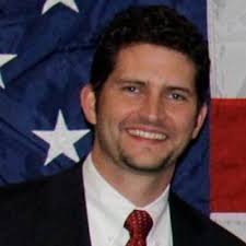 Jay Shaw Realty (@jaysremax)