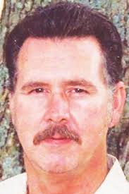 Harold Wayne Baker, 64,