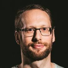 Organisation Team & Volunteers