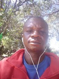 I'm looking for a serious friend