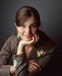 Alex Waterhouse-Hayward: The Vivaldi Gloria, Alice Cooper, Igor Stravinsky  & 50 Elephants