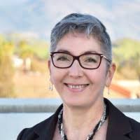 400+ "Yoder's" profiles