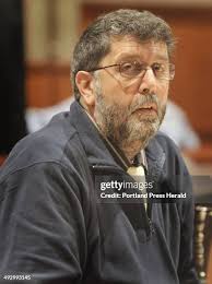 221 Cumberland Superior Court Stock Photos, High-Res Pictures, and Images