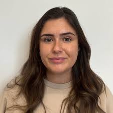 Oldham Social Prescribing