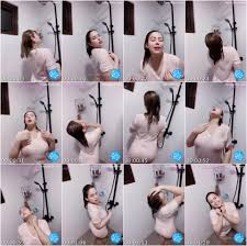 Jhane santiaguel Viral Sex Videos - AsianPinay