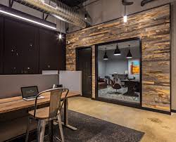 Inspira Marketing Offices Norwalk Office Snapshots Marketing Office Office Design Office Space Design