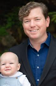 Alter Endeavors (@alterendeavors)