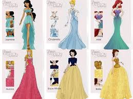 Walt Disney Real Life Princess Dresses Disney D Pinterest Disney Princess Dresses Princess Dress Disney Dresses