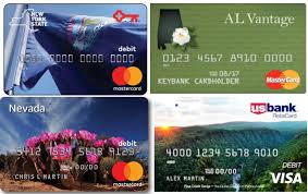 The debit card is issued through a bank, such as bank of america, u.s. Unemployment Debit Card Guide Unemploymentpua Com