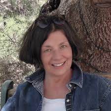 Remembrance — Blessing Cremation Center