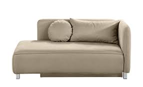 Das sofa mit schlaffunktion hat eine liegefläche von 80x200 cm und ein lattenrost. Gunstige Ledersofas Couch Mit Schlaffunktion Schlafsofa Berlin Gunstig Ecksofa Ledersofa Designer Mit Bildern Sofa Schlafsofa Schlafsofa Weiss