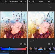 Skim through this step by step guide that has essential information on how to go about creating an app from scratch. The 10 Best Photo Editing Apps For Iphone 2021 Edition