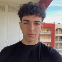 40+ "Ballone" profiles