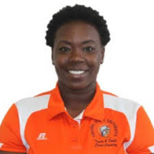 Julius Campbell Among Ten to be Honored in Athletic Hall of Fame