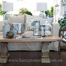 In Our Store Open Today From 10 5 House Interior Decor Hamptons Style Decor Furniture