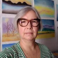 4 "Doris Jantke" profiles