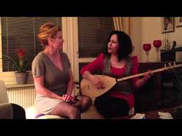 mine gez saclarindan bir tel aldim mp3 indir cep muzik indir