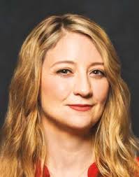 THE BERKELEY REP MAGAZINE