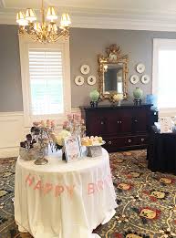 How to celebrate mom's 60th birthday: 75th Birthday Party Ideas For Mom Online