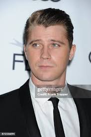 1,751 Frank Garrett Photos & High Res Pictures