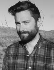 Elaine Scarry, Quinn Slobodian, and Brandon M. Terry