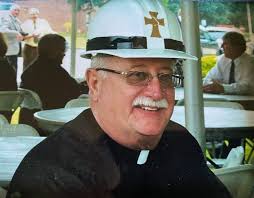 W Z ' L C 10th Sunday after Pentecost July 28, 2024 *(Congregation please  stand as able) Welcome and Announcements and Pr