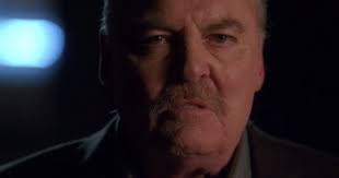 When did gum get so soft, you sons of bitches?" : r/30ROCK