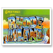 5 ways to make everyone in the family happy. Southern New England Summer Fun Ideas