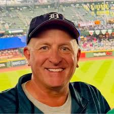 For over ten years, I have had the privilege of traveling to West Point to  assist COL Nick Gist and the Department of Physical Education in presenting  the Hal Moore Warrior Athlete