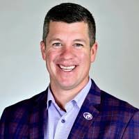 Evan Thornton Email & Phone Number